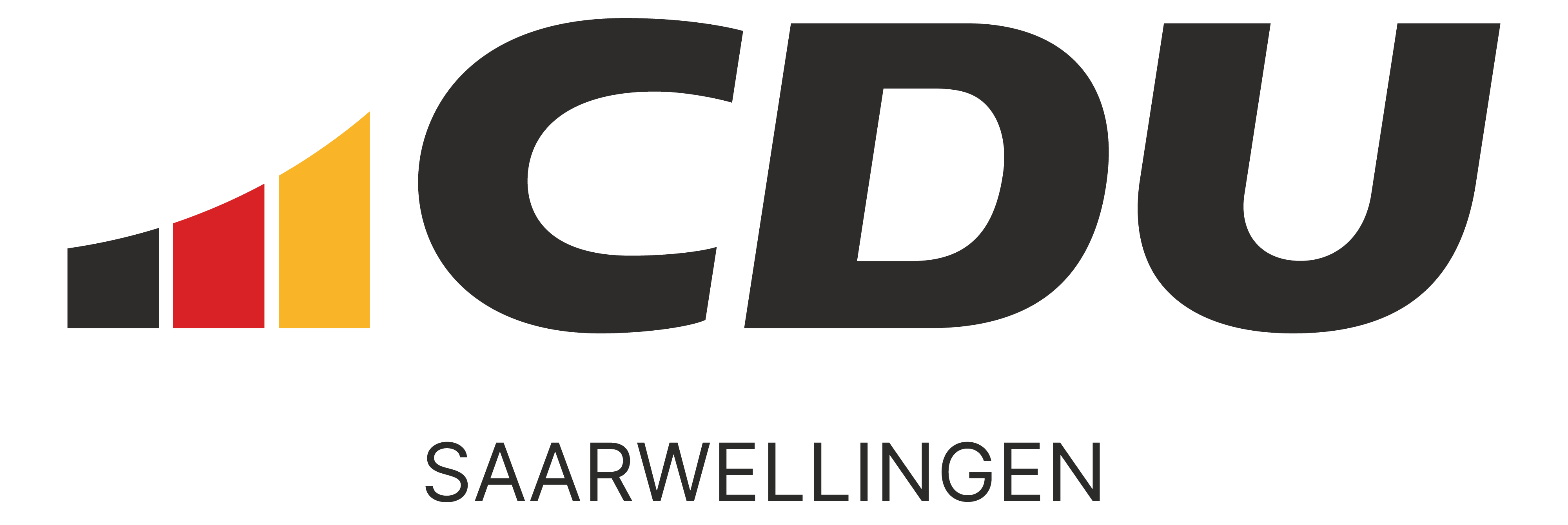 CDU Saarwellingen